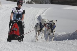 Kandersteg 2013